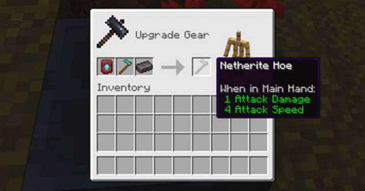 Do You Need Nso for Minecraft?