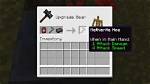 Do You Need Nso for Minecraft?