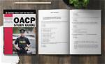 Do You Need Oacp for Opp?