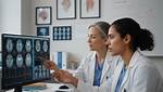 Do You Need Research for Neurology Residency?