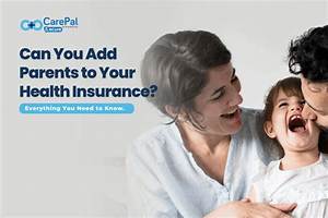 Do You Need to Add Health Insurance to Taxes?