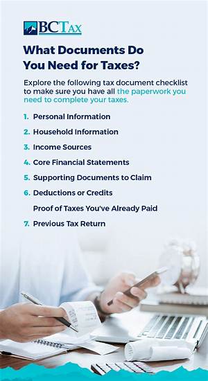 Do You Need to File Taxes for a Llc with No Income?