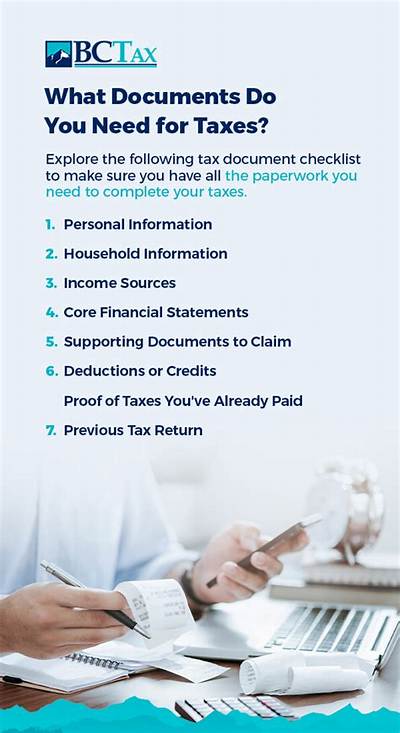 Do You Need to File Taxes for a Llc with No Income?