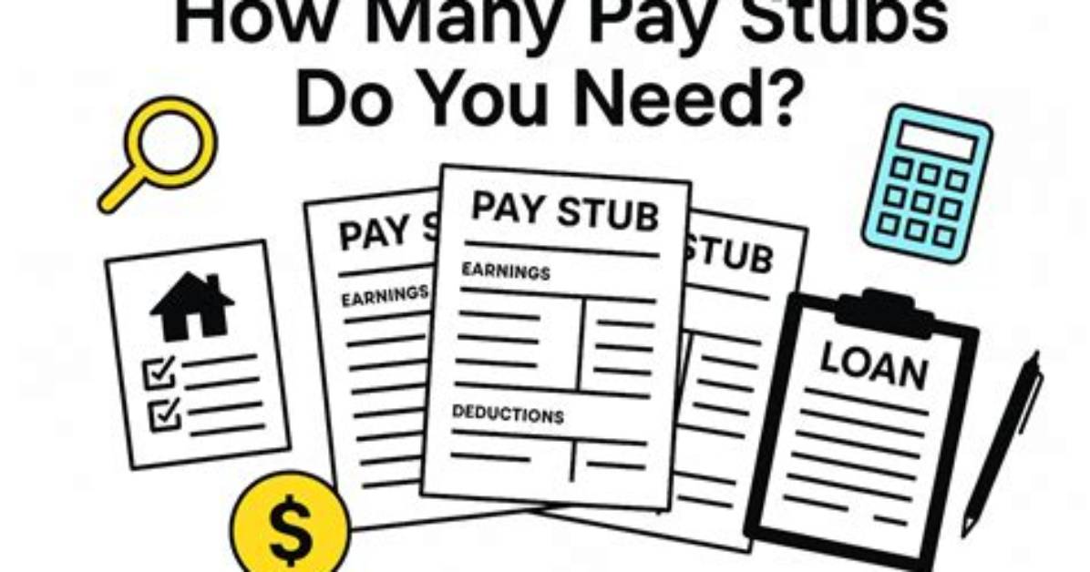 Do You Need to Pay