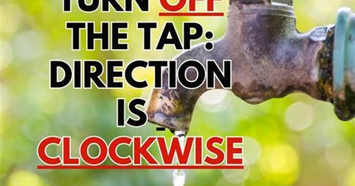 Do You Need to Tap off on Buses?