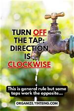 Do You Need to Tap off on Buses?