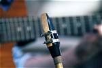 Do You Need to Tune a Saxophone?