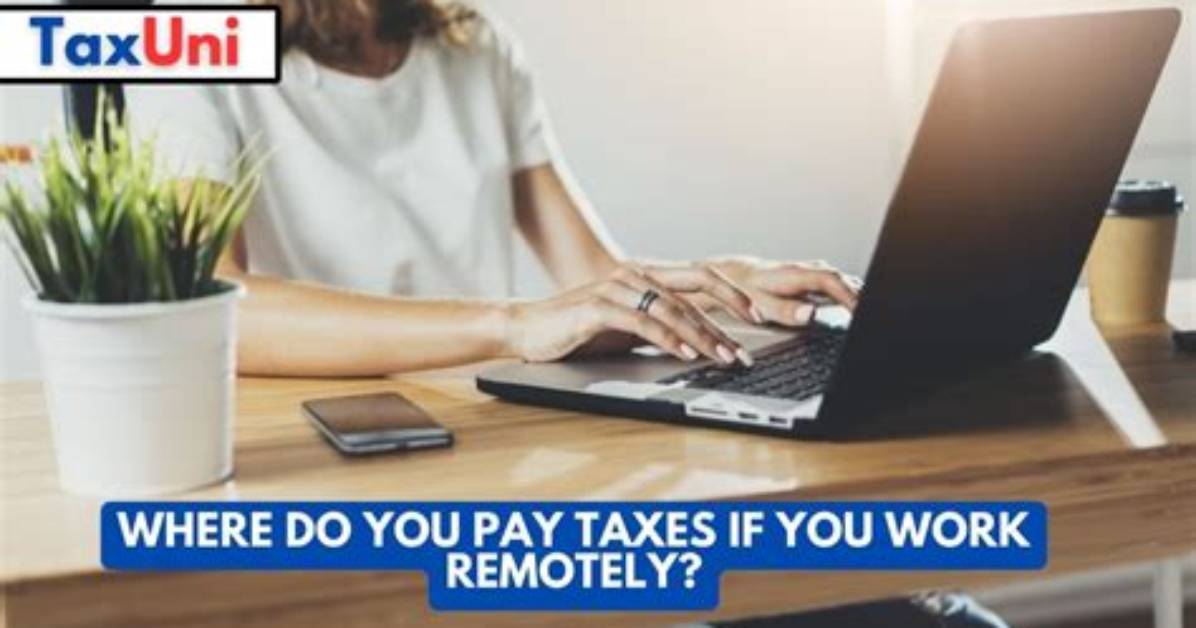 Do You Pay Taxes on Calls and Puts?