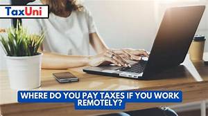 Do You Pay Taxes on Calls and Puts?