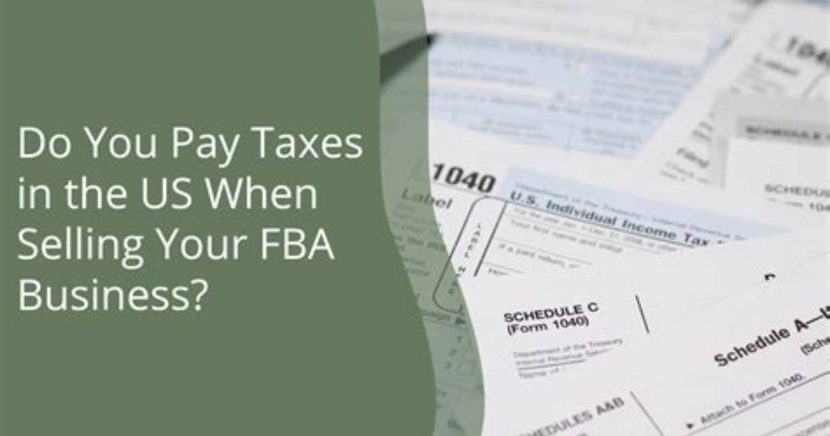 Do You Pay Taxes When You Buy Options?