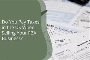 Do You Pay Taxes When You Buy Options?