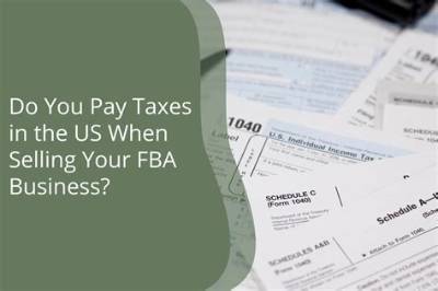 Do You Pay Taxes When You Buy Options?