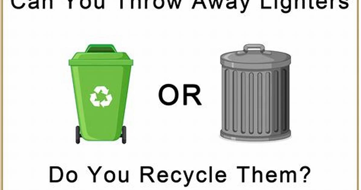 Do You Really Have to Throw Away Formula After an Hour?