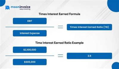 Do You Report Interest Earned on a Savings Account?