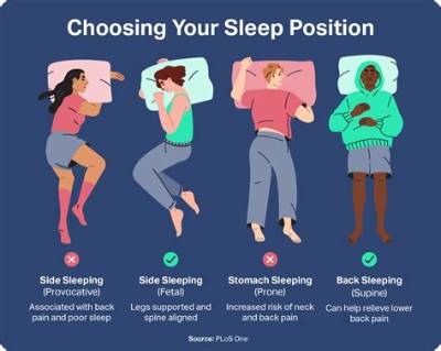 Do You Sleep on Top of a Duvet?