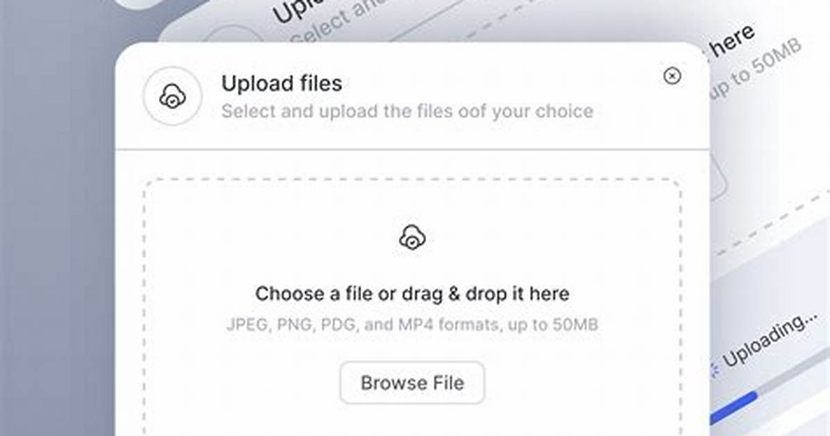 Do You Upload or Download to a Plc?