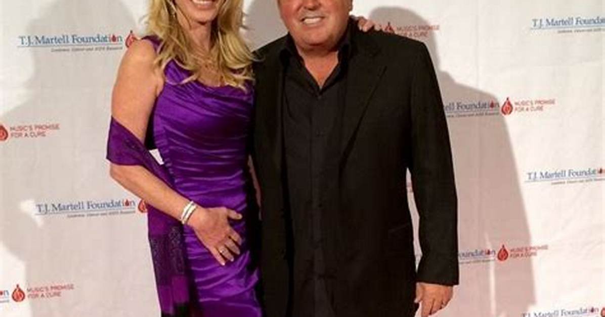 Doc Mcghee Wife: the Untold Story of Her Life, Influence, and Legacy