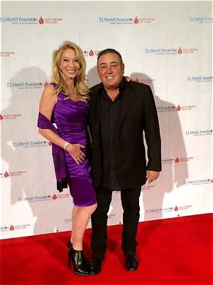 Doc Mcghee Wife: the Untold Story of Her Life, Influence, and Legacy