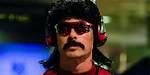 Doctor Disrespect Face: the Ultimate Guide to Understanding the Phenomenon