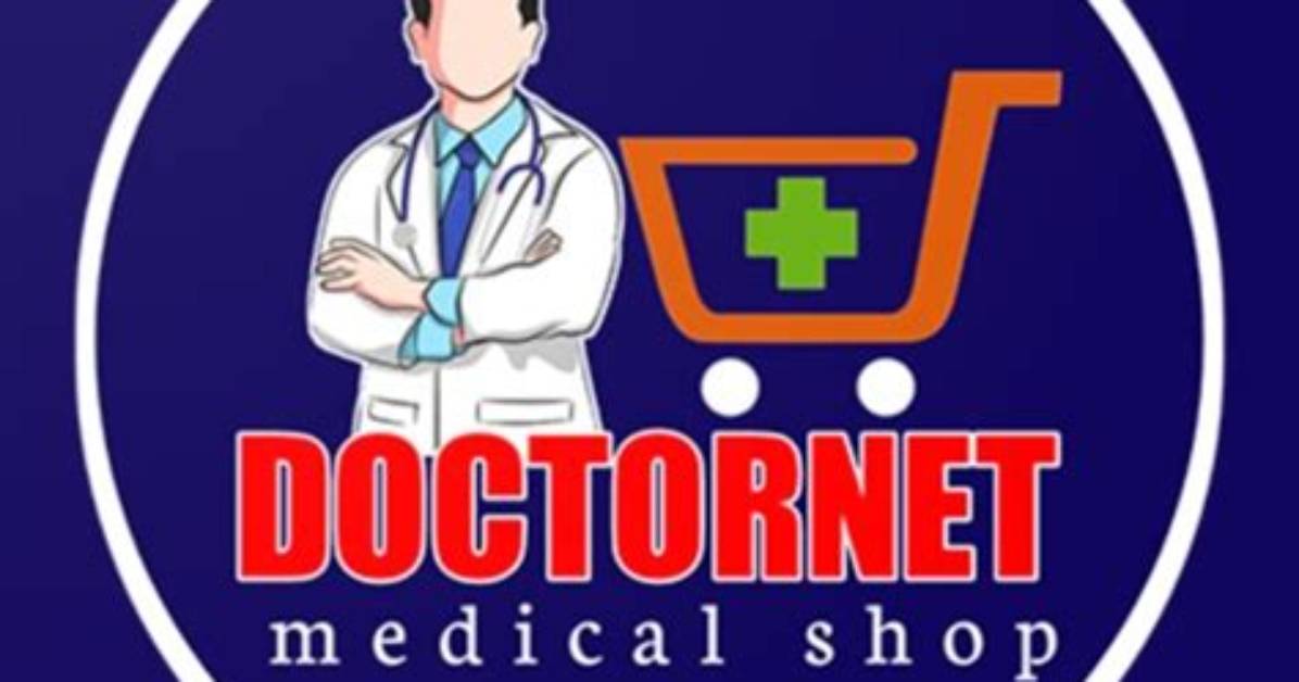 Doctor Net