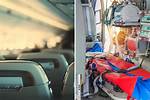 Doctor Refused Mid Air Emergency Reddit Video Everything We Know So Far?