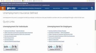 Does 401K Withdrawal Affect Unemployment Benefits in Texas?
