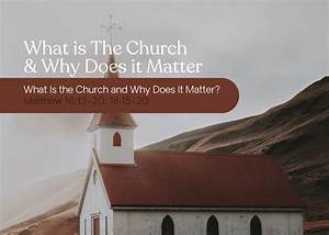 Does a Church Have to Issue a 1099?