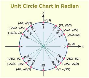 Does a Circle Have 0 or 1 Side?