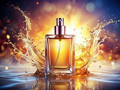 Does Adding Water to Perfume Make It Last Longer?