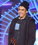 Does Alejandro Aranda Have Family? American Idol Alejandro Aranda Parents Name: Wikipedia, Biography Including Ethnicity and Nationality