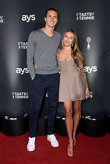 Does Alexander Zverev Have a Wife? What We Know About the Relationship Status of the Tennis Player