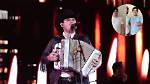 Does Alfredo Olivas Have a Visa? Unveiling the Truth Behind the Controversy