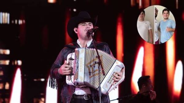 Does Alfredo Olivas Have a Visa? Unveiling the Truth Behind the Controversy