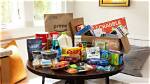 Does Amazon Deliver Perishable Food?