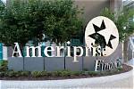 Does Ameriprise Have Fiduciaries?