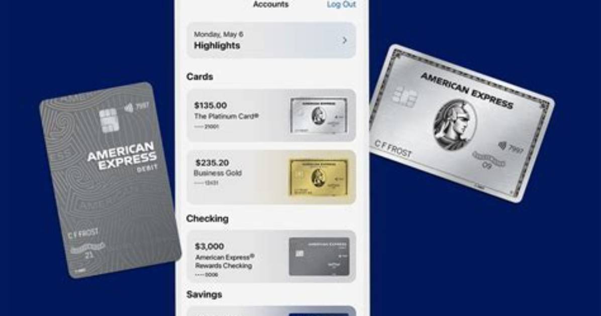 Does Amex Ask for Proof of Income?