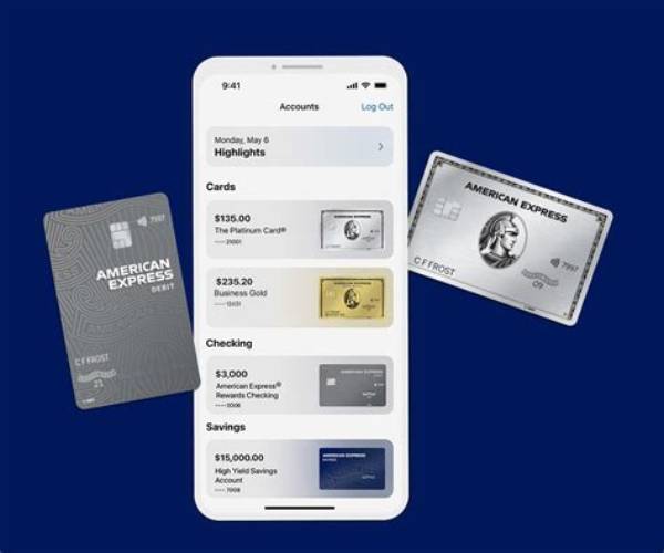 Does Amex Ask for Proof of Income?
