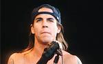 Does Anthony Kiedis, the Red Hot Chili Peppers Singer, Have Children?