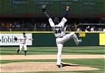 Does Any Pitcher Have Multiple Perfect Games?