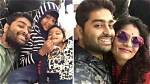 Does Arijit Singh Have Kids? Wife Koel Roy, Family and Net Worth