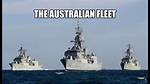Does Australia Have Commandos?