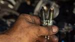Does Bad Spark Plugs Affect Idle?