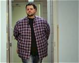 Does Bad Vegan Anthony Strangis Have Mental Health Issues?