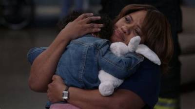 Does Bailey Adopt Joey? Exploring the Heartwarming Story