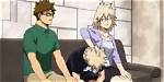 Does Bakugo Care About Todoroki?