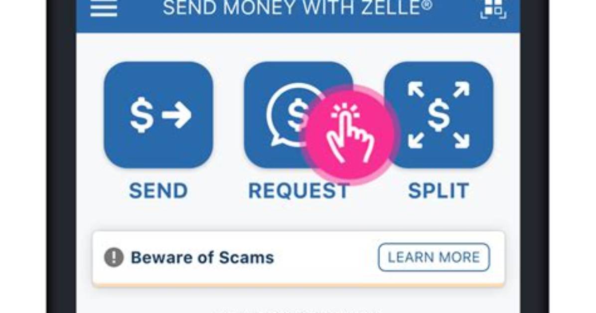 Does Banc of California Have Zelle?