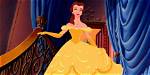 Does Belle Stab Tracey?