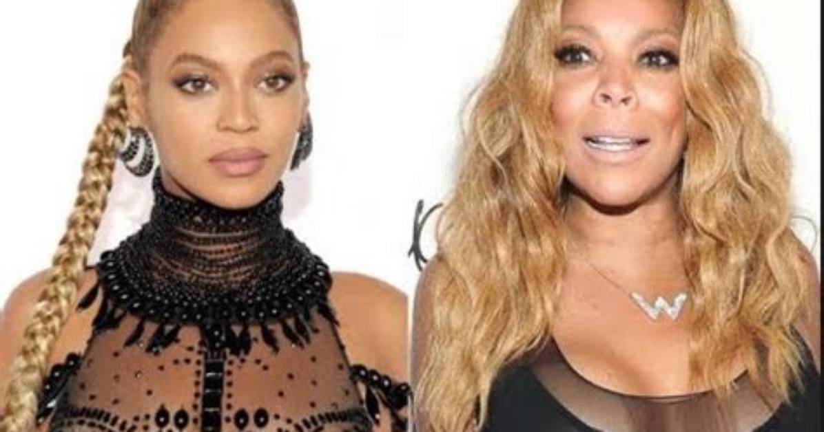 Does Beyonce Use Auto-Tune?