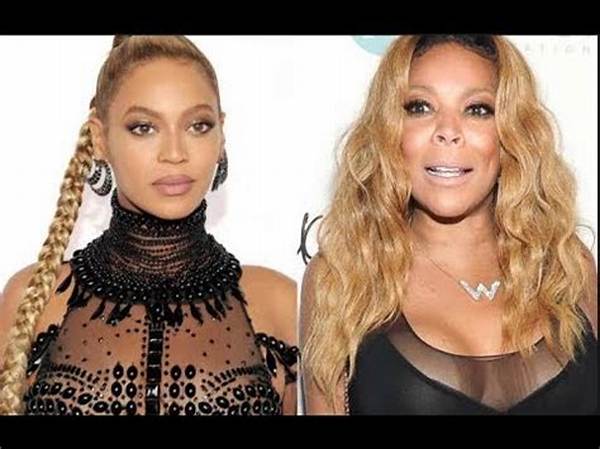 Does Beyonce Use Auto-Tune?