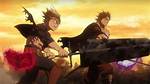 Does Black Clover Have Fillers